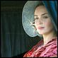 La reina Victoria : photo Emily Blunt, Jean-Marc Vallée