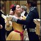 La reina Victoria : photo Emily Blunt, Jean-Marc Vallée, Rupert Friend
