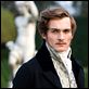 La reina Victoria : photo Jean-Marc Vallée, Rupert Friend