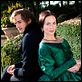 La reina Victoria : photo Emily Blunt, Jean-Marc Vallée, Rupert Friend