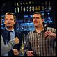 Cómo conocí a vuestra madre : photo Jason Segel, Josh Radnor, Neil Patrick Harris