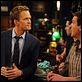 Cómo conocí a vuestra madre : photo Jason Segel, Neil Patrick Harris