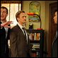 Cómo conocí a vuestra madre : photo Jason Segel, Josh Radnor, Neil Patrick Harris