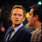 Cómo conocí a vuestra madre : photo Jason Segel, Neil Patrick Harris