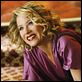 Samantha... ¿qué? : photo Christina Applegate
