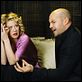 Samantha... ¿qué? : photo Billy Zane, Christina Applegate