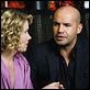 Samantha... ¿qué? : photo Billy Zane, Christina Applegate