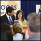 Cinco hermanos : photo Rob Lowe, Sally Field