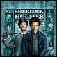 Sherlock Holmes