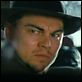 Shutter Island : photo Leonardo DiCaprio, Martin Scorsese