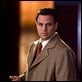 Shutter Island : photo Mark Ruffalo, Martin Scorsese