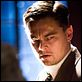Shutter Island : photo Leonardo DiCaprio, Martin Scorsese