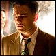 Shutter Island : photo Leonardo DiCaprio, Mark Ruffalo, Martin Scorsese