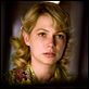 Shutter Island : photo Martin Scorsese, Michelle Williams