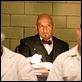 Shutter Island : photo Ben Kingsley, Martin Scorsese