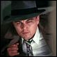 Shutter Island : photo Leonardo DiCaprio, Martin Scorsese