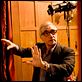 Shutter Island : photo Martin Scorsese