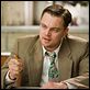 Shutter Island : photo Leonardo DiCaprio, Martin Scorsese