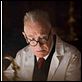 Shutter Island : photo Martin Scorsese
