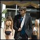 American Playboy