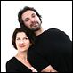 Fais pas ci, fais pas ça : photo Bruno Salomone, Isabelle Gélinas