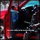 Film Socialisme : photo Jean-Luc Godard