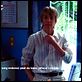 Film Socialisme : photo Jean-Luc Godard