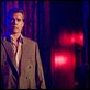 Powder Blue : photo Ray Liotta, Timothy Linh Bui