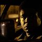 Powder Blue : photo Forest Whitaker, Timothy Linh Bui
