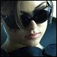 The Girlfriend Experience : photo Sasha Grey, Steven Soderbergh