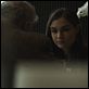 The Girlfriend Experience : photo Sasha Grey, Steven Soderbergh