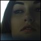 The Girlfriend Experience : photo Sasha Grey, Steven Soderbergh