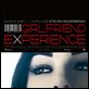The Girlfriend Experience : poster Steven Soderbergh