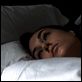 The Girlfriend Experience : photo Sasha Grey, Steven Soderbergh