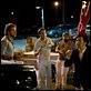 Resacón en Las Vegas : photo Bradley Cooper, Ed Helms, Ken Jeong, Todd Phillips, Zach Galifianakis