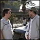Resacón en Las Vegas : photo Ed Helms, Todd Phillips