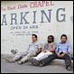 Resacón en Las Vegas : photo Bradley Cooper, Ed Helms, Todd Phillips, Zach Galifianakis