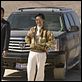 Resacón en Las Vegas : photo Ken Jeong, Todd Phillips
