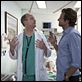 Resacón en Las Vegas : photo Bradley Cooper, Todd Phillips