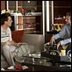 Resacón en Las Vegas : photo Bradley Cooper, Ed Helms, Todd Phillips
