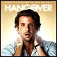 Resacón en Las Vegas : poster Todd Phillips