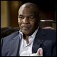 Resacón en Las Vegas : photo Mike Tyson, Todd Phillips