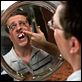 Resacón en Las Vegas : photo Ed Helms, Todd Phillips