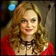 Resacón en Las Vegas : photo Heather Graham, Todd Phillips