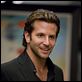Resacón en Las Vegas : photo Bradley Cooper, Todd Phillips
