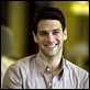 Resacón en Las Vegas : photo Justin Bartha, Todd Phillips