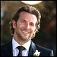 Resacón en Las Vegas : photo Bradley Cooper, Todd Phillips