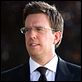 Resacón en Las Vegas : photo Ed Helms, Todd Phillips
