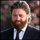 Resacón en Las Vegas : photo Todd Phillips, Zach Galifianakis