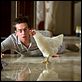 Resacón en Las Vegas : photo Ed Helms, Todd Phillips